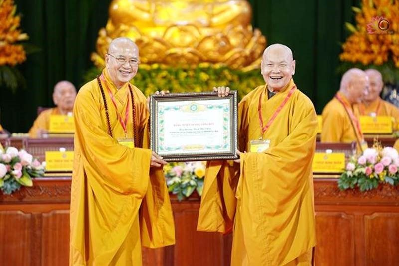 dai hoi phat gioa hue 2026_nguoiphattu.com213.jpg